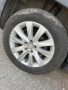 Фв тигуан 2.0тди дсг / vw Tiguan 2.0tdi dsg dq500, снимка 15