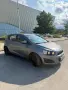 Chevrolet Aveo 2012 *** Газ, снимка 2