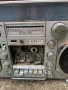 радиокасетофон ALEX A-91 – (Lasonic TRC-920), снимка 5