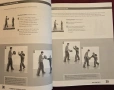 Complete Krav Maga. The Ultimate Guide to Over 230 Self-Defense and Combative Techniques, снимка 5