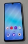 Samsung Galaxy A17 5G 128GB 4GB RAM, снимка 2