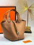 HERMES 💎Дамски Чанти , снимка 12