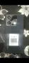 Redmi 13 5G Grafit, снимка 3