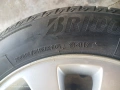 Летни гуми 205/55/16 94V Bridgestone Turanza T005 , снимка 4