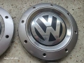 Оригинални капачки VW, снимка 5