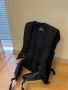 Раница Mountain Pro 25L, снимка 6