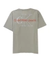 Calvin Klein Jeans оригинална мъжка тениска, 2XL размер, снимка 2