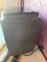 Напълно автоматичната кафемашина Philips Series 800 , снимка 3