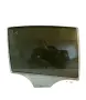 Стъкло за задна дясна врата за BMW F10 F11 530Xd (2012) 43R-00049, снимка 1