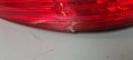 Стоп Mercedes W211 2008г., снимка 3