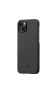 Кейс Pitaka MagEZ Case 3 за iPhone 14 Plus / 15 Plus (6.7") – Арамид, MagSafe #28, снимка 2