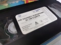 ТОМ И ДЖЕРИ-ORIGINAL VHS TAPE 0707261446L1, снимка 5