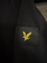 Мъжки Суичър Lyle & Scott, снимка 3