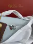 Loro Piana чанта , снимка 12