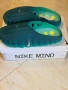 Продавам мъжки чехли Nike Mind 001 (Geode Teal / Light Menta), снимка 1
