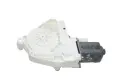 Мотор за регулатор на заден ляв прозорец за Audi A4 B8 1.8 TFSI (2008) 8K0959811 OEM, снимка 1