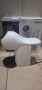 Кафемашина Nescafe Dolce Gusto Genio S, снимка 4