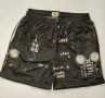 Мрежести шорти Eric Emanuel EE Mesh Shorts / Летни къси панталони + ПОДАРЪК!, снимка 2