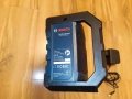 Bosch GML Soundboxx 14.4/18V строително радио, снимка 4
