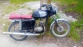MZ 150, снимка 2
