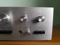 Sanyo DCA 200UM / Усилвател, снимка 4