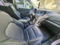 Hyundai Santa fe 2.2 CRDI 4*4 , снимка 14