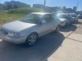 Audi A3 3броя, снимка 3