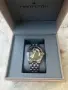 Hamilton Jazzmaster Automatic Open Heart, снимка 5