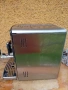 Saeco Xelsis HD8944 inox, снимка 9