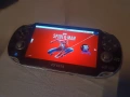 PS Vita OLED 16gb , снимка 5