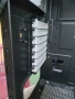 Компютърна Кутия Fractal Design, снимка 6