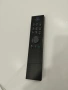 Дистанционно управление PLAYSTATION 2, снимка 2