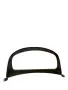 рамка на километража 96629979 #1 за Chevrolet Captiva 2.2 VCDi (2012 г.), снимка 1