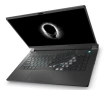 1100€ НОВ Alienware m15 R6 RTX 3060 / i7 / НЕРАЗПЕЧАТАН / ТОП ЦЕНА, снимка 2
