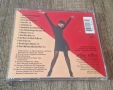 Компакт Дискове - Поп - Рок: Toni Braxton - Toni Braxton, снимка 2