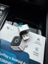 Carplay и Android Auto безжичен адаптер, снимка 2