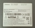 Samsung UE40J5200AW със счупен екран CY-JJ040BGNV2H/BN41-02482A BN94-09586C/BN44-00852A/V5DN-390SM0-, снимка 2