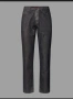 Hugo Boss Прави дънки , снимка 4
