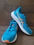 Като нови!Детски маратонки Asics-36 номер, снимка 3