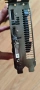 Видео карти (VGA card), снимка 15