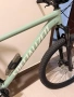 Нов Велоципед Specialized Rockhopper Comp 29 с ъпгрейд!, снимка 3