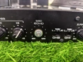 Denon MC6000MK2 , снимка 5