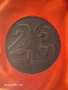 JORDAN AIR 23 - размер М, снимка 10