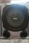 SONY HCD - RG490, снимка 6
