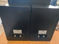 Canton Karat 920 DC, снимка 5