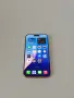 iPhone 16 Pro Max 256 GB Desert Titanium | 95% Батерия | Гаранция, снимка 2