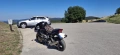 Honda vtr1000f , снимка 1