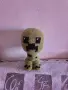 Крипер - ръчно плетена играчка, снимка 15