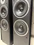 🔈Трилентови тонколони MAGNAT MONITOR SUPREME 1000 - 180W - 4 ома🔈, снимка 4