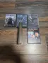 Продавам Blu-ray 4k, Blu-ray, DVD , снимка 4